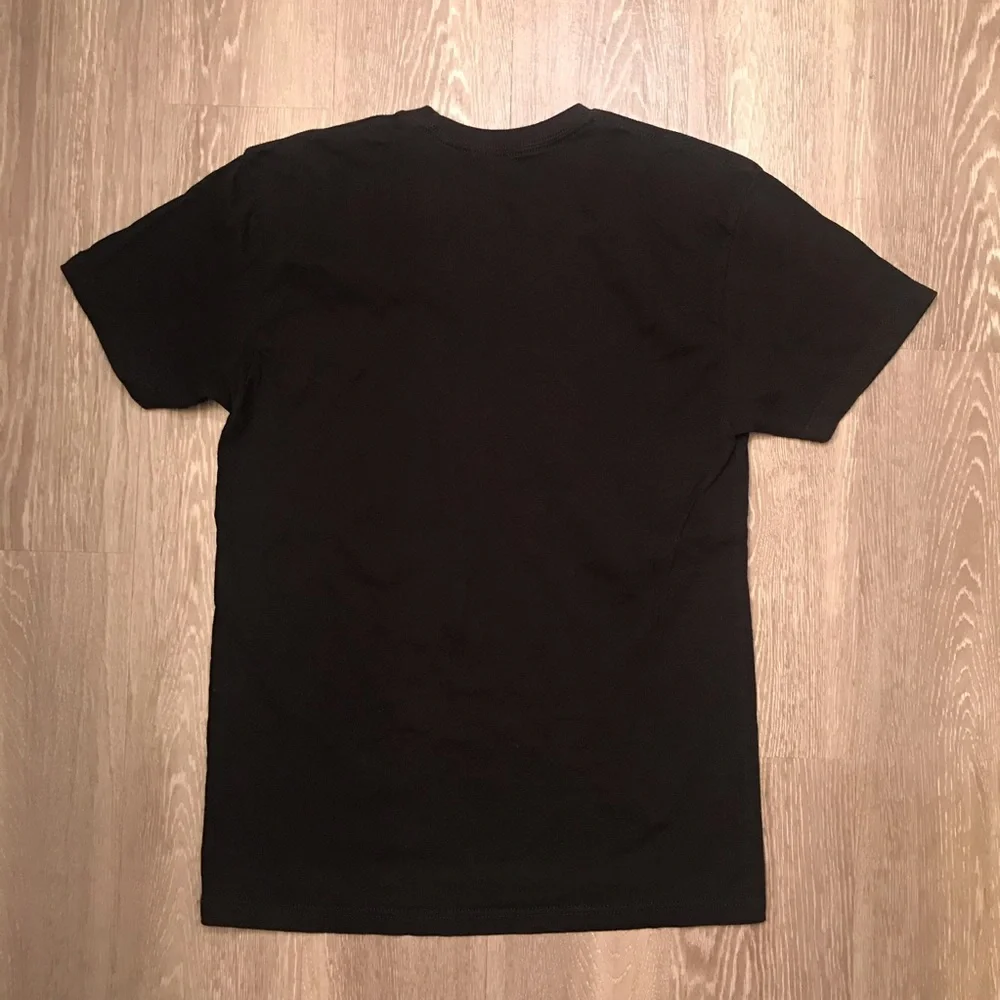 Adidas Originals‎ 1949 Graphic Tee Men’s Size Small